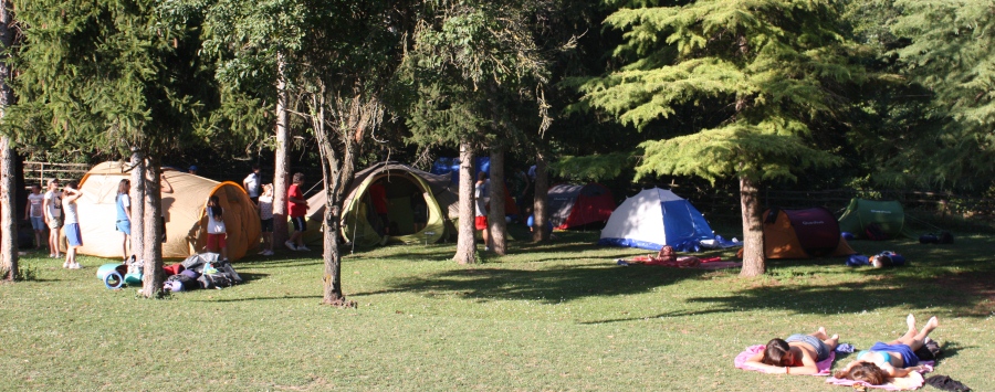 slideshow 1